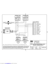 <b>Horton</b> 4160-1, 2 Control with LO-21, LO21U Bodyguard. . Horton c4190 manual